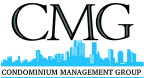 CMG