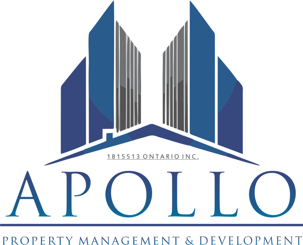 apollo