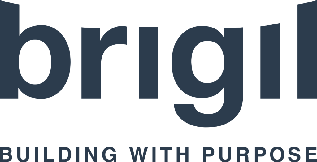 brigil