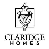 claridge