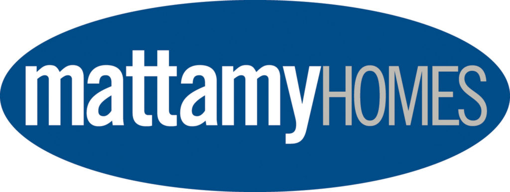 MATTAMY HOMES LIMITED LOGO