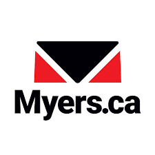 meyers