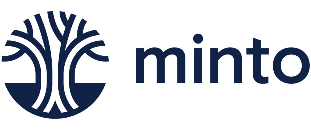 minto
