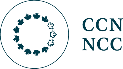 national-capital-commission