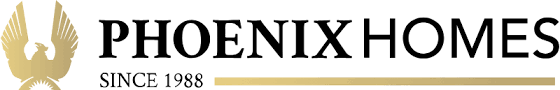 phoenix-homes