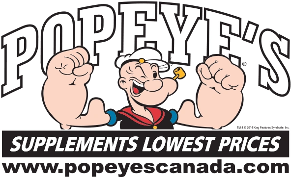 popeyes-supplements