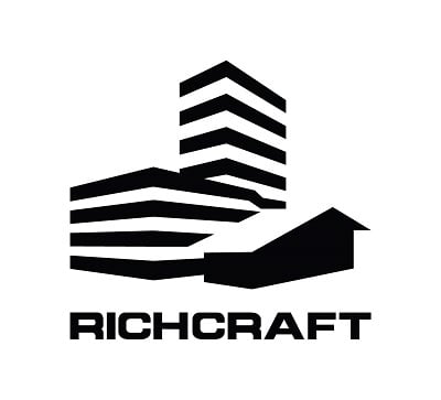 richcraft