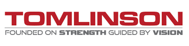 tomlinson-logo