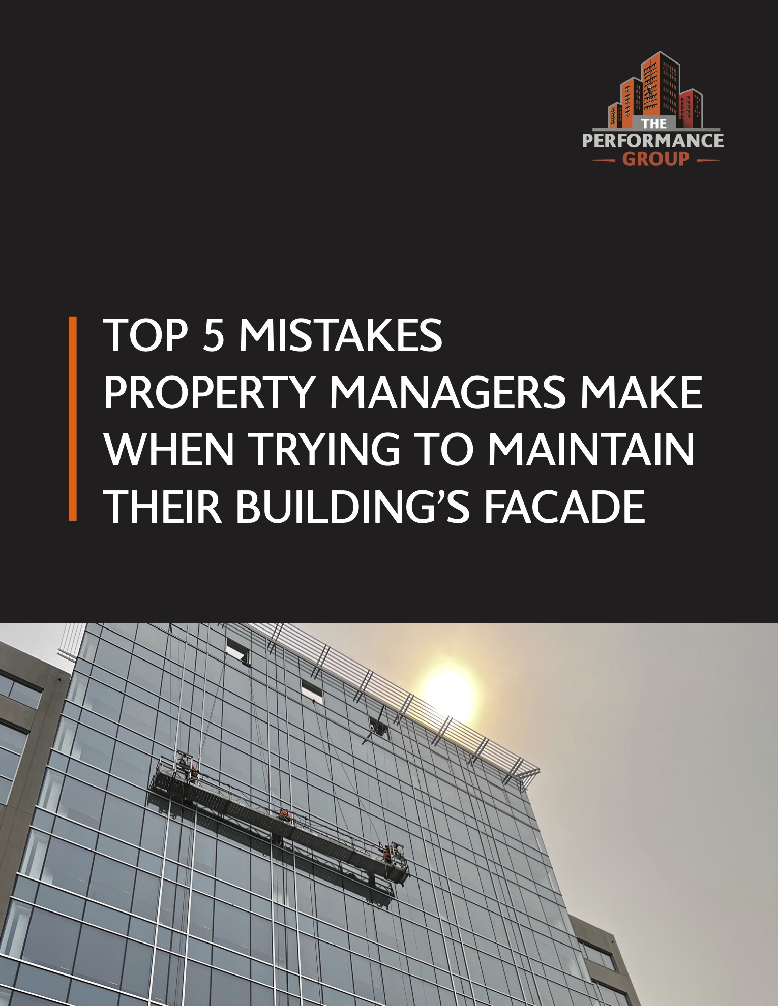 Performance Group Top 5 Mistakes 12-11 Proof 2