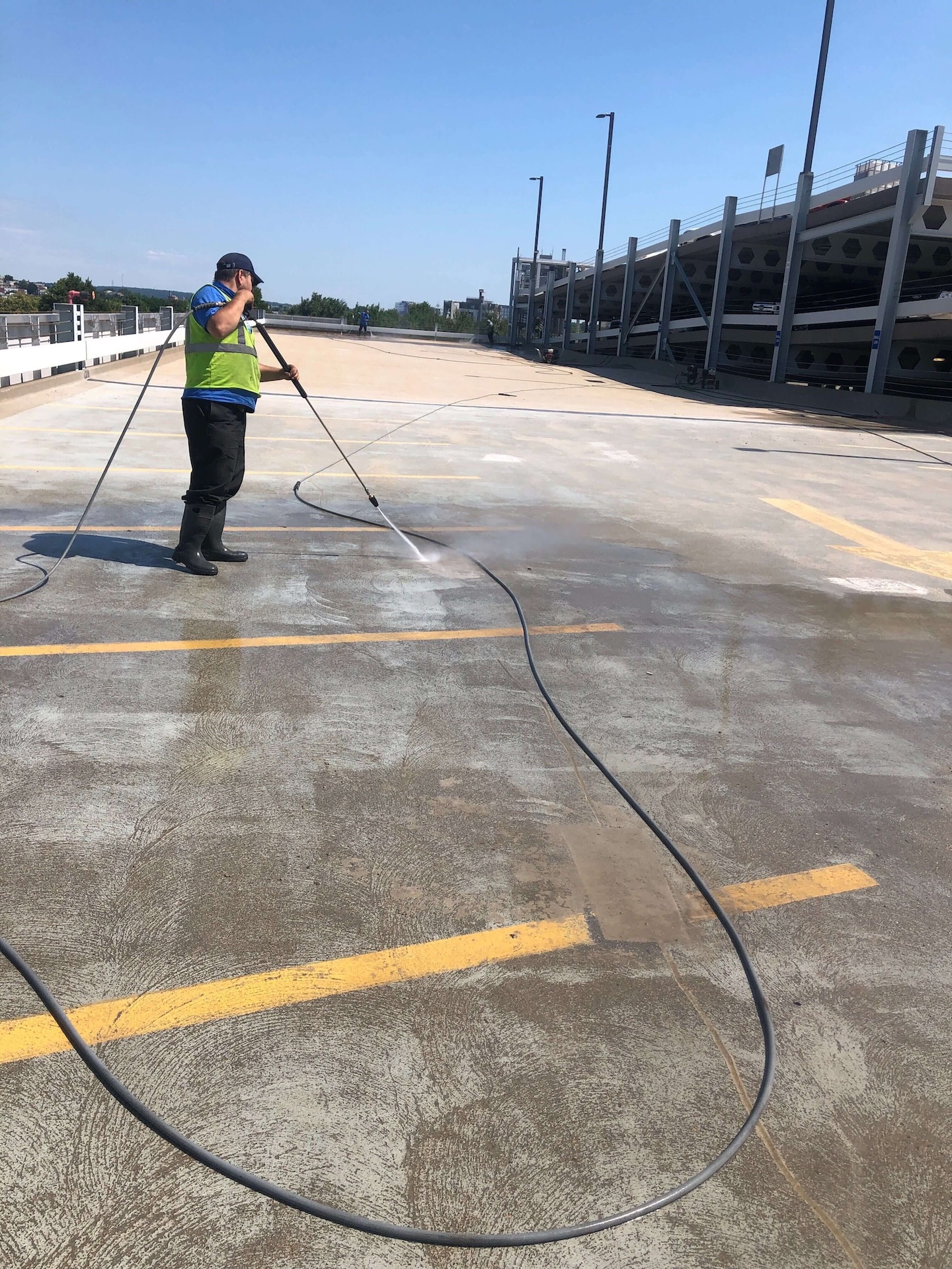 power wash (2)
